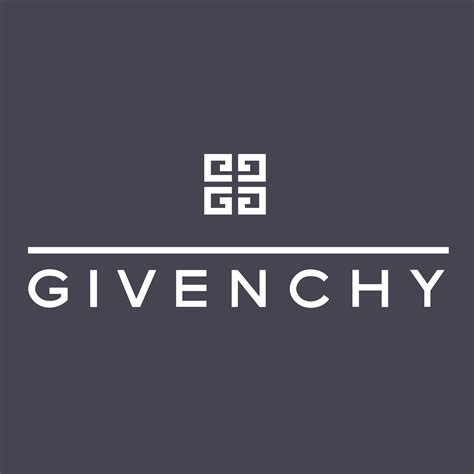 givenchy company information|givenchy website.